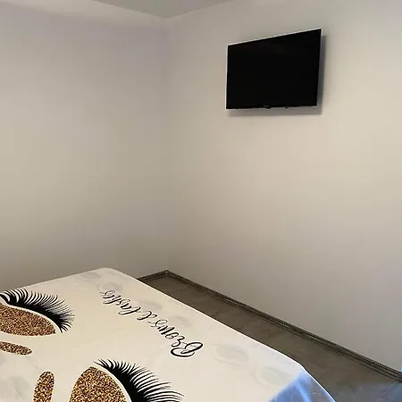 Casa Theopa