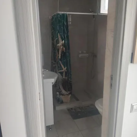 בית הארחה Casa Theopa קורבו